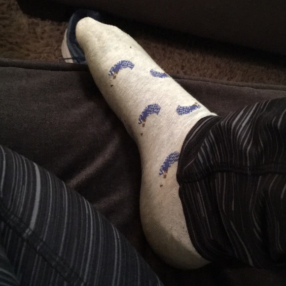 Meet your Posher, Misty - Picture 1 of 1